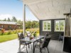 Billede 32 - Terrasse