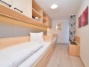 Bild 24