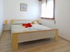 Bild 12 - Inde