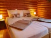 Bild 25 - Innen