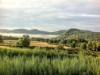 Bild 7 - Aussen