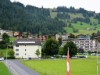 Bild 16 - Ude