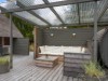 Bild 24