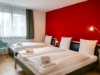 Bild 12 - Innen