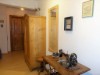 Bild 21