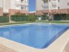 Billede 19