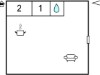 Image 1 - Floor plan