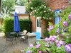 Image 7 - Outside