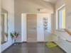 Bild 81 - Innen