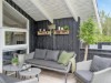 Bild 2 - Terrass