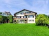 Image 1 - Outside