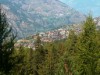 Bild 6 - Ude