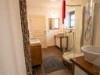Bild 41