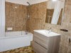 Bild 10 - Innen