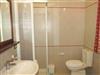 Bild 11 - Innen