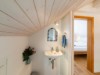 Bilde 9 - Inne