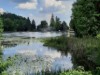 Bild 22