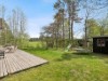 Bild 18 - Ude