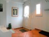 Bild 20