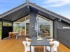 Billede 18 - Terrasse