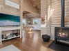 Image 10 - Living room