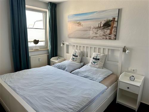 Ferielejlighed - 2 personer -  - Hafenstraße - 18225 - Kühlungsborn