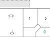 Image 39 - Floor plan