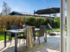 Billede 6 - Terrasse