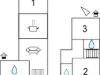 Billede 32 - Plantegning