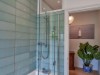 Bild 47 - Innen
