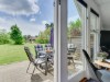 Billede 14 - Terrasse