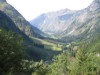Bild 23