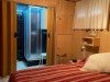 Bild 13 - Inde