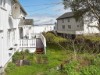 Image 33 - Outside
