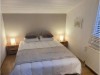 Bild 22