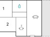Bild 20 - Grundriss