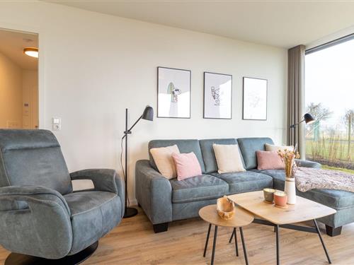 Ferieleilighet - 4 personer -  - Am Rethen - 23769 - Fehmarn