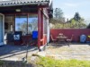 Bild 22