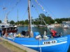Billede 21