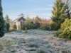 Bild 22