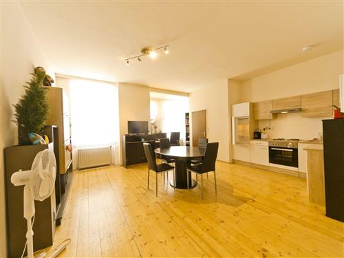 Ferielejlighed - 4 personer -  - Vienna - 1150