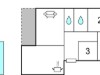 Image 47 - Floor plan