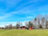 Bilde 6 - Ude