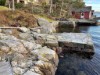 Bild 14 - Ude