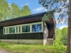 Bild 33 - Innen