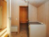 Billede 10 - Sauna