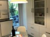 Bild 4 - Inde