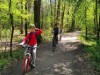 Bild 22