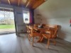 Billede 7