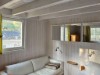 Bild 23
